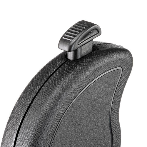 Рулетка Ferplast Flippy One Cord Mini Grey для маленьких собак со шнуром