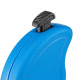 Рулетка Ferplast Flippy One Cord Mini Blue для маленьких собак зі шнуром