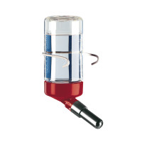 Поїлка для дрібних тварин Ferplast L183 Drinky 75