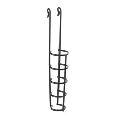 Тримач для овочів Ferplast PA 4723 Carot Holder