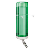 Поїлка для дрібних тварин Ferplast L188 Drinky Colours 600 (знятий з продажу)