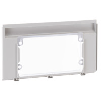 Модуль с дверью для клеток мелких животных Ferplast Modular Door 