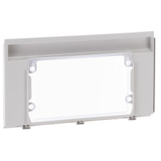 Модуль с дверью для клеток мелких животных Ferplast Modular Door 