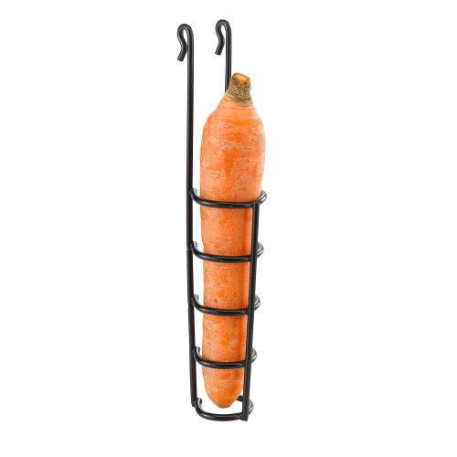 Держатель для овощей Ferplast PA 4723 Carot Holder