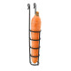 Держатель для овощей Ferplast PA 4723 Carot Holder
