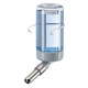 Поилка для мелких животных Ferplast L183 Drinky 75