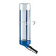 Поилка для мелких животных Ferplast L183 Drinky 150