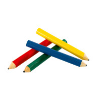Жевательная игрушка для мелких животных Ferplast PA 4753