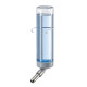 Поилка для мелких животных Ferplast L183 Drinky 150