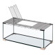 Клітка Ferplast Jerry 100 для гризунів 