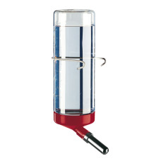 Поилка для мелких животных Ferplast L183 Drinky 300