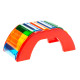Міст для хом'яків Ferplast Bridge PA 4640