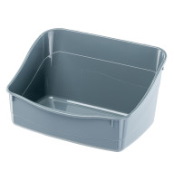 Туалет пластиковий для кроликів Ferplast L305