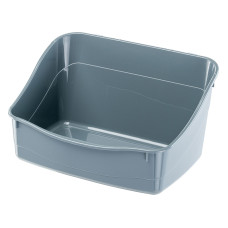 Туалет для кроликов пластиковый Ferplast L305