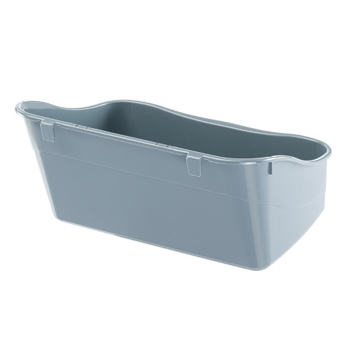 Туалет для кроликов пластиковый Ferplast L305