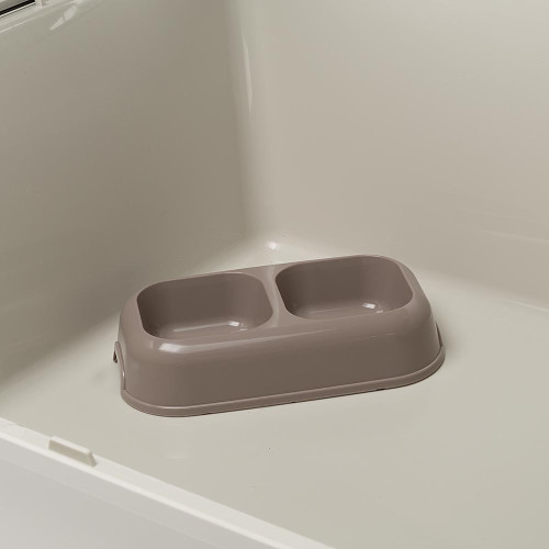 Клітка  Ferplast Rabbit 160 для кроликів з високим піддоном