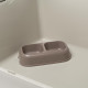 Клітка  Ferplast Rabbit 160 для кроликів з високим піддоном
