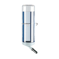 Поїлка для дрібних тварин Ferplast L183 Drinky 600
