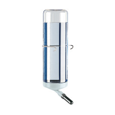 Поилка для мелких животных Ferplast L183 Drinky 600