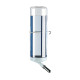 Поїлка для дрібних тварин Ferplast L183 Drinky 600
