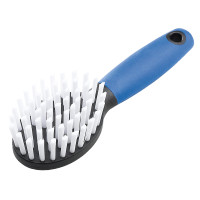 М'яка щітка для дрібних тварин Ferplast GRO 4948