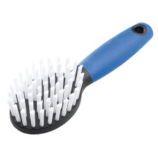 Мягкая щетка для мелких животных Ferplast GRO 4948
