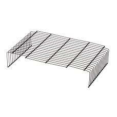 Гигиеническая сетка для туалетов для кроликов Ferplast Hygienic Net For L305