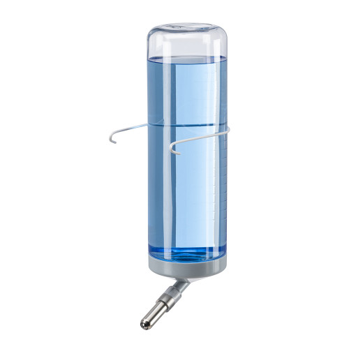 Поїлка для дрібних тварин Ferplast L183 Drinky 600