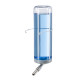 Поїлка для дрібних тварин Ferplast L183 Drinky 600