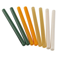 Натуральна жувальна іграшка для гризунів Ferplast Tiny&Natural Stick