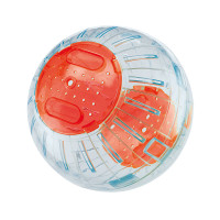Куля для хом'яків Ferplast Baloon Medium