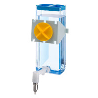 Поилка для мелких животных Ferplast Sippy 4674 Medium