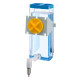 Поилка для мелких животных Ferplast Sippy 4674 Medium