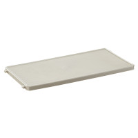 Полиця для клітки Ferplast Sara L 100