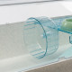 Модульна клітка Ferplast Duna Hamster для хом'яків та мишей 