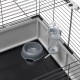 Клітка Ferplast Modular 1 для кроликів та морських свинок 