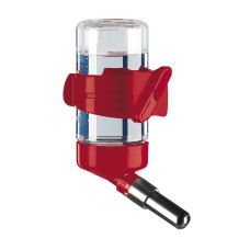 Поилка для мелких животных Ferplast FPI 4660 Drinky 75