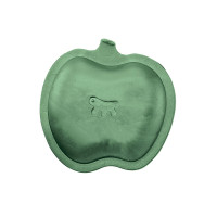 Натуральная жевательная игрушка для грызунов Ferplast Tiny&Natural Apple Bag