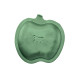 Натуральная жевательная игрушка для грызунов Ferplast Tiny&Natural Apple Bag