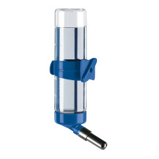 Поилка для мелких животных Ferplast FPI 4661 Drinky 150
