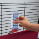 Поїлка для дрібних тварин Ferplast L185 Drinky Colours 75 (знятий з продажу)