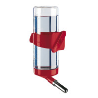Поїлка для дрібних тварин Ferplast FPI 4662 Drinky 300