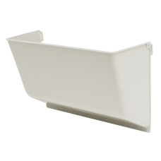 Пластиковая кормушка для мелких животных Ferplast Roger 4702