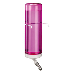 Поилка для мелких животных Ferplast L186 Drinky Colours 150 (снят с продажи)