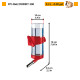 Поїлка для дрібних тварин Ferplast FPI 4662 Drinky 300