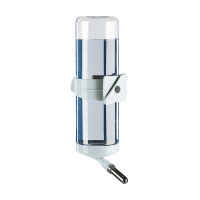 Поїлка для дрібних тварин Ferplast FPI 4663 Drinky 600