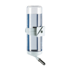 Поилка для мелких животных Ferplast FPI 4663 Drinky 600