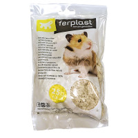 Гнездо для хомяков Ferplast FPU 4630