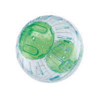 Куля Ferplast Baloon Large для хом'яків
