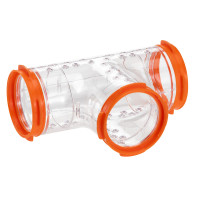 Туннель Ferplast FPI 4814 T Tunel для хомяков